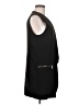 ASOS Black Vest Size 6 - photo 4