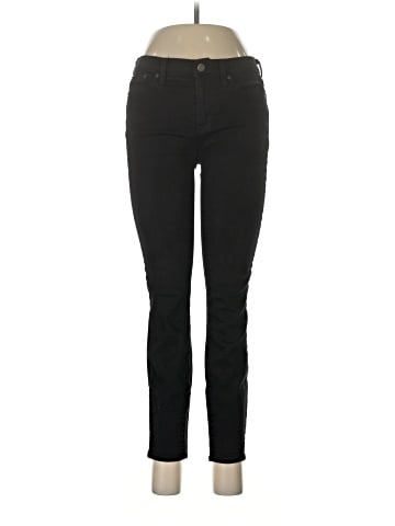 J.Crew Jeggings (view 1)
