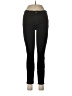 J.Crew Black Jeggings Size 29 waist - photo 1