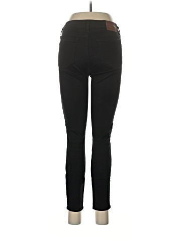 J.Crew Jeggings (view 2)