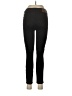 J.Crew Black Jeggings Size 29 waist - photo 2
