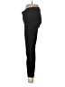 J.Crew Black Jeggings Size 29 waist - photo 5