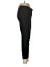 J.Crew Black Jeggings Size 29 waist - photo 4