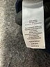 T by Talbots Solid Blue Track Pants Size XXL - photo 5