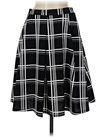 Potter's Pot Casual Skirt (view 1)