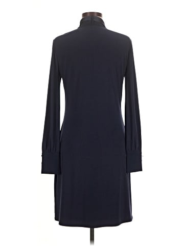 White House Black Market Casual Dress (view 2)