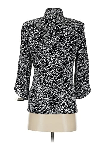 Alex Evenings Blazer (view 2)