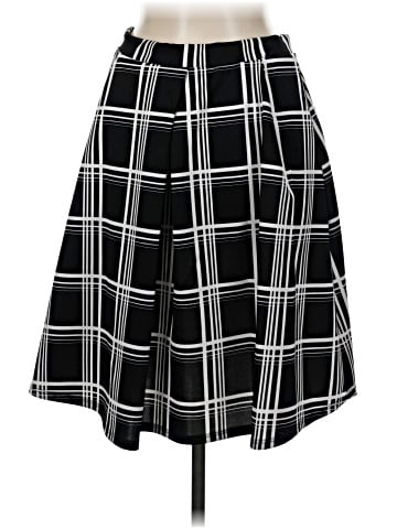 Potter's Pot Casual Skirt (view 2)