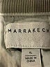 Marrakech Solid Green Jacket Size XL - photo 6