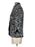 Alex Evenings Black Blazer Size S - photo 5