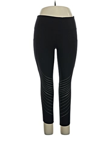 Member's Mark Active Pants (view 1)