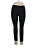 Member's Mark Black Active Pants Size XL - photo 1