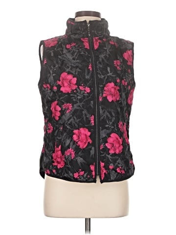 Onque Vest (view 1)