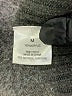Neiman Marcus 100% Acrylic Red Cardigan Size M - photo 8
