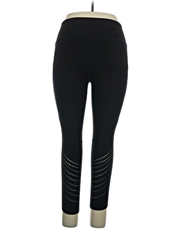 Member's Mark Active Pants (view 2)