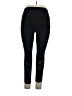 Member's Mark Black Active Pants Size XL - photo 2