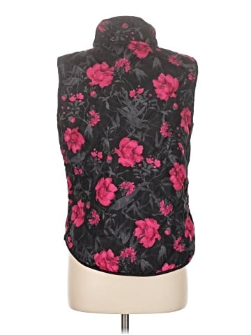 Onque Vest (view 2)