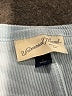 Universal Thread Blue Long Sleeve T-Shirt Size L - photo 7