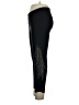 Member's Mark Black Active Pants Size XL - photo 5