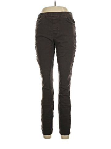 Lands' End Jeggings (view 1)