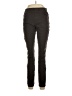 Lands' End Brown Jeggings Size 12 - photo 1