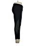 Member's Mark Black Active Pants Size XL - photo 4