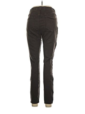 Lands' End Jeggings (view 2)