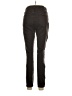 Lands' End Brown Jeggings Size 12 - photo 2
