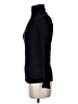 Herou 100% Modal Black Long Sleeve Turtleneck Size S - photo 5