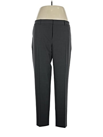 Jones New York Dress Pants (view 1)
