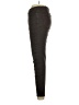 Lands' End Brown Jeggings Size 12 - photo 5