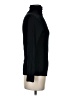 Herou 100% Modal Black Long Sleeve Turtleneck Size S - photo 4