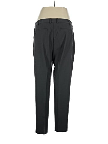 Jones New York Dress Pants (view 2)
