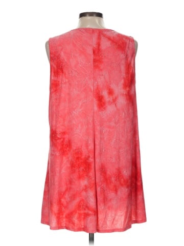 Cocomo Casual Dress (view 2)