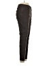 Lands' End Brown Jeggings Size 12 - photo 4