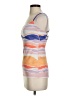 Lululemon Athletica Orange Tank Top Size 2 - photo 5