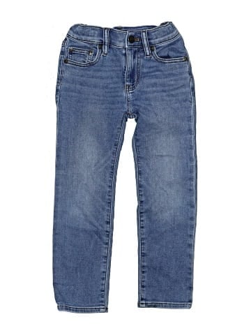 Crewcuts Jeans (view 1)