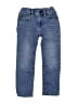 Crewcuts Solid Blue Jeans Size 5 - photo 1