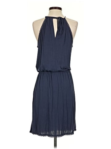 LOFT Beach Casual Dress (view 2)