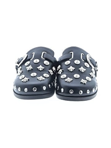 Azalea Wang Mule/Clog (view 2)