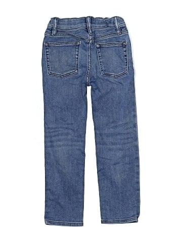 Crewcuts Jeans (view 2)