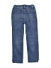 Crewcuts Solid Blue Jeans Size 5 - photo 2