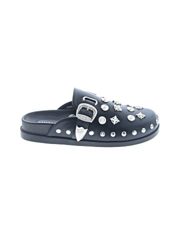 Azalea Wang Mule/Clog (view 1)