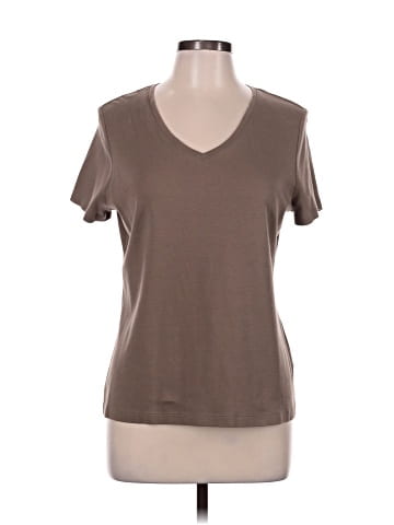 Studio Works Short Sleeve T-Shirt (view 1)