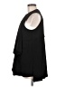 Dana Buchman Black Vest Size M - photo 5