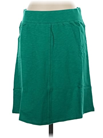 Sahalie Casual Skirt (view 1)