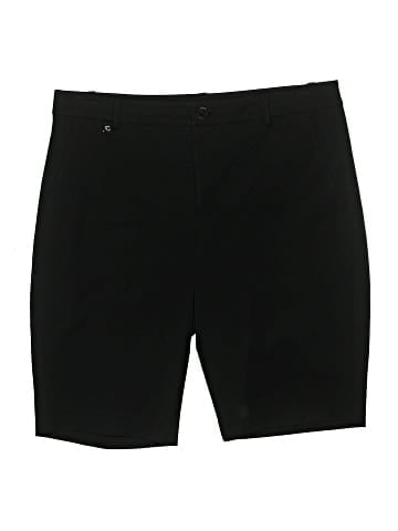 Lauren by Ralph Lauren Shorts (view 1)
