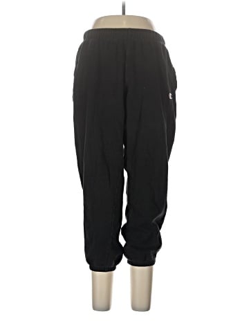 Champion Casual Pants (view 1)