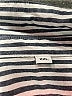 Unbranded Silver Casual Dress Size XXL - photo 7