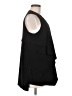 Dana Buchman Black Vest Size M - photo 4